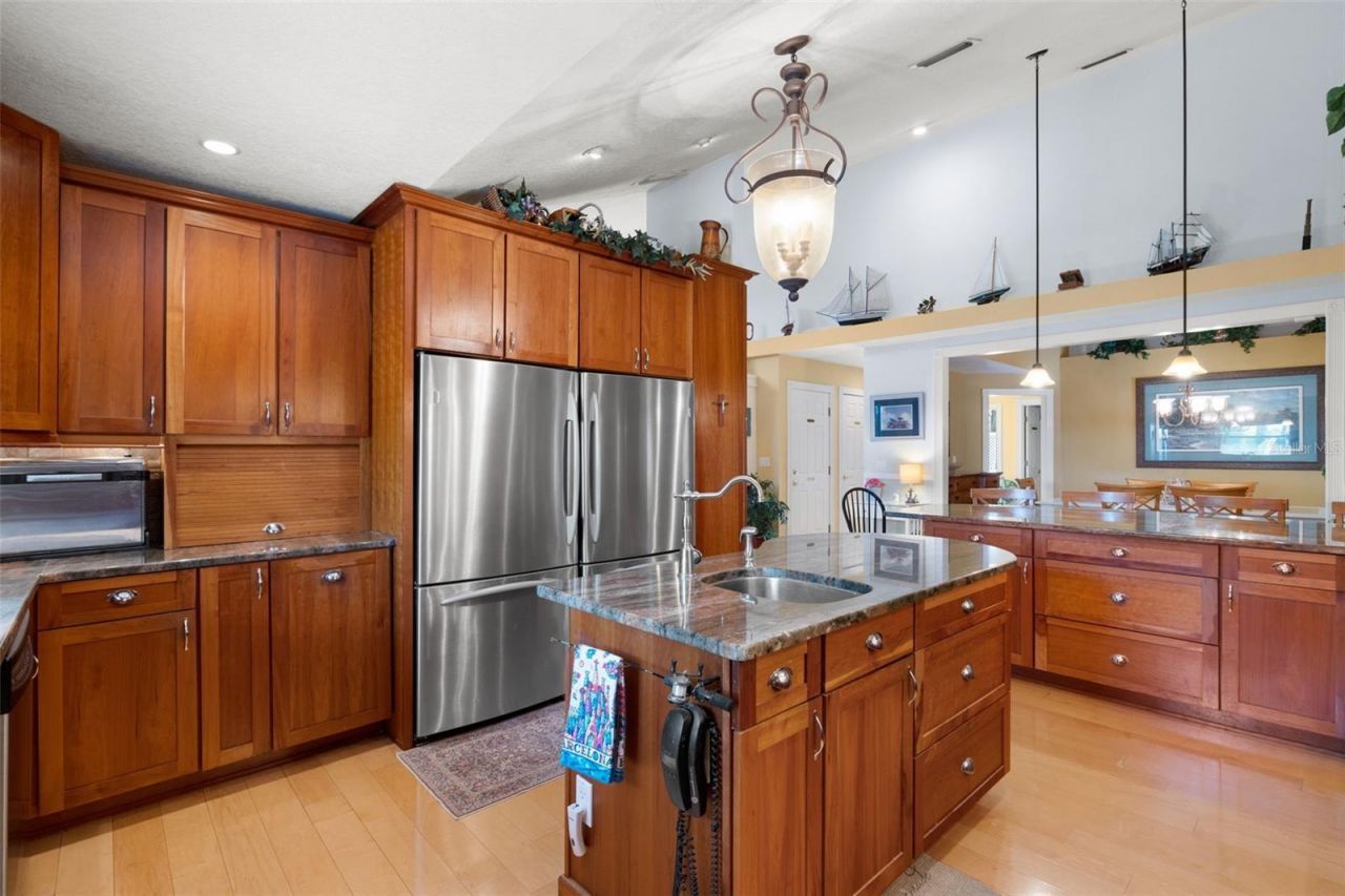 4329 14th Street Circle, Palmetto, FL 34221 Photo