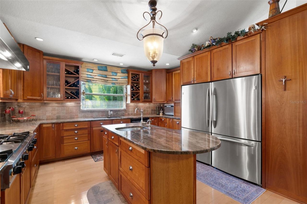 4329 14th Street Circle, Palmetto, FL 34221 Photo