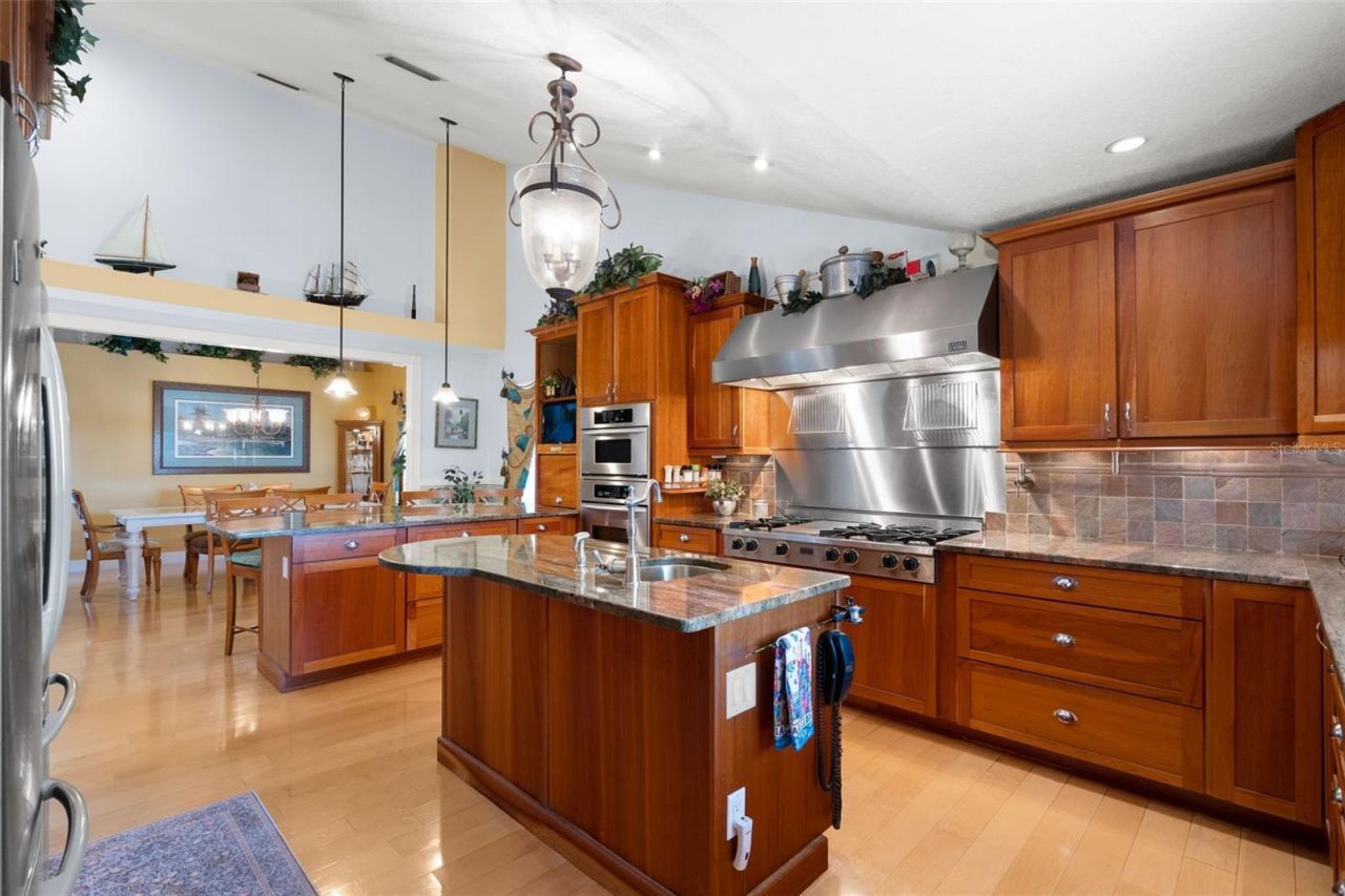 4329 14th Street Circle, Palmetto, FL 34221 Photo