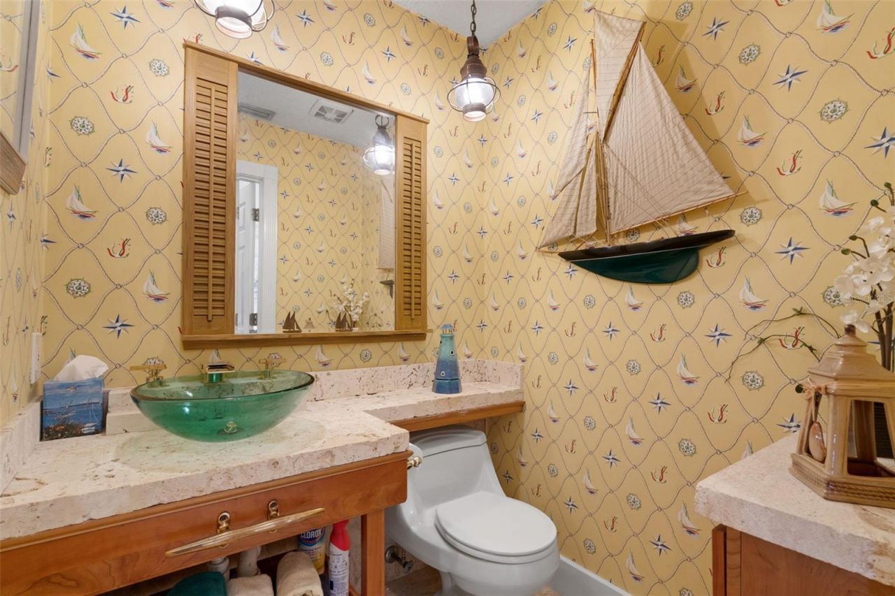 4329 14th Street Circle, Palmetto, FL 34221 Photo