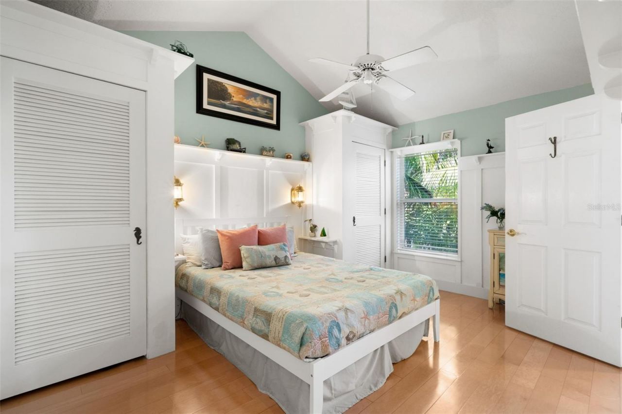 4329 14th Street Circle, Palmetto, FL 34221 Photo