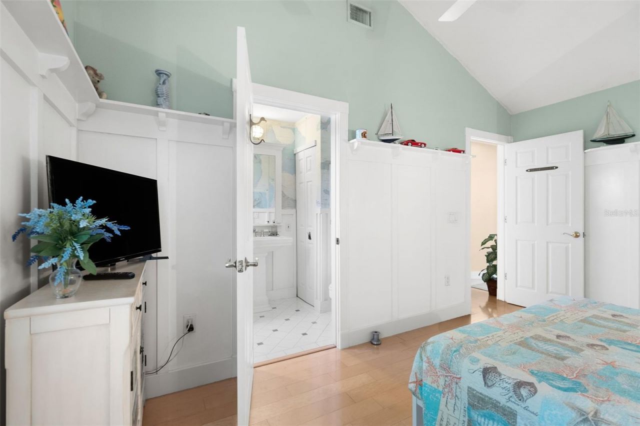 4329 14th Street Circle, Palmetto, FL 34221 Photo