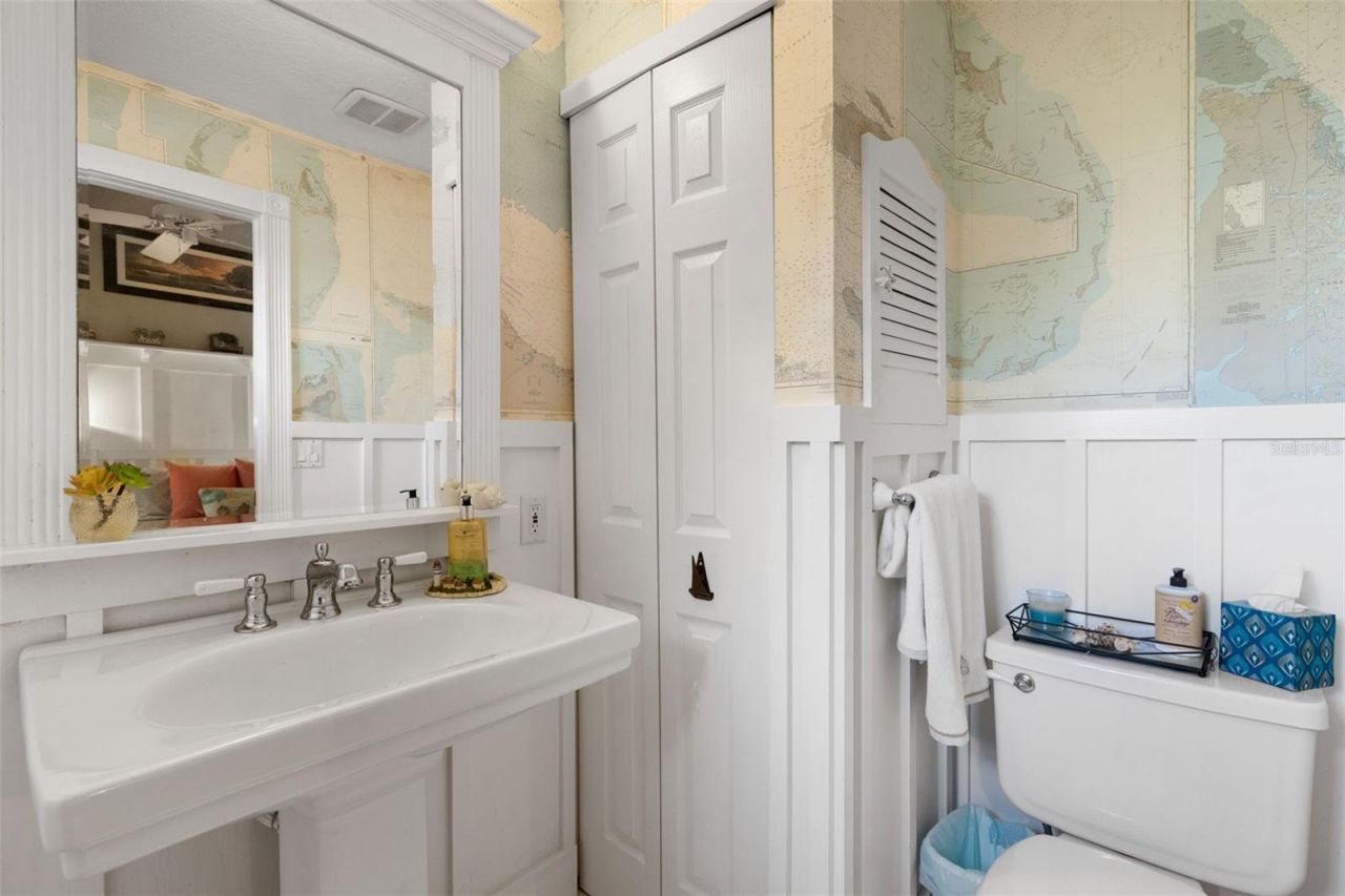 4329 14th Street Circle, Palmetto, FL 34221 Photo