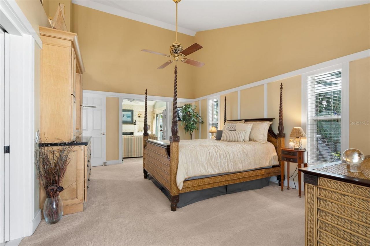 4329 14th Street Circle, Palmetto, FL 34221 Photo