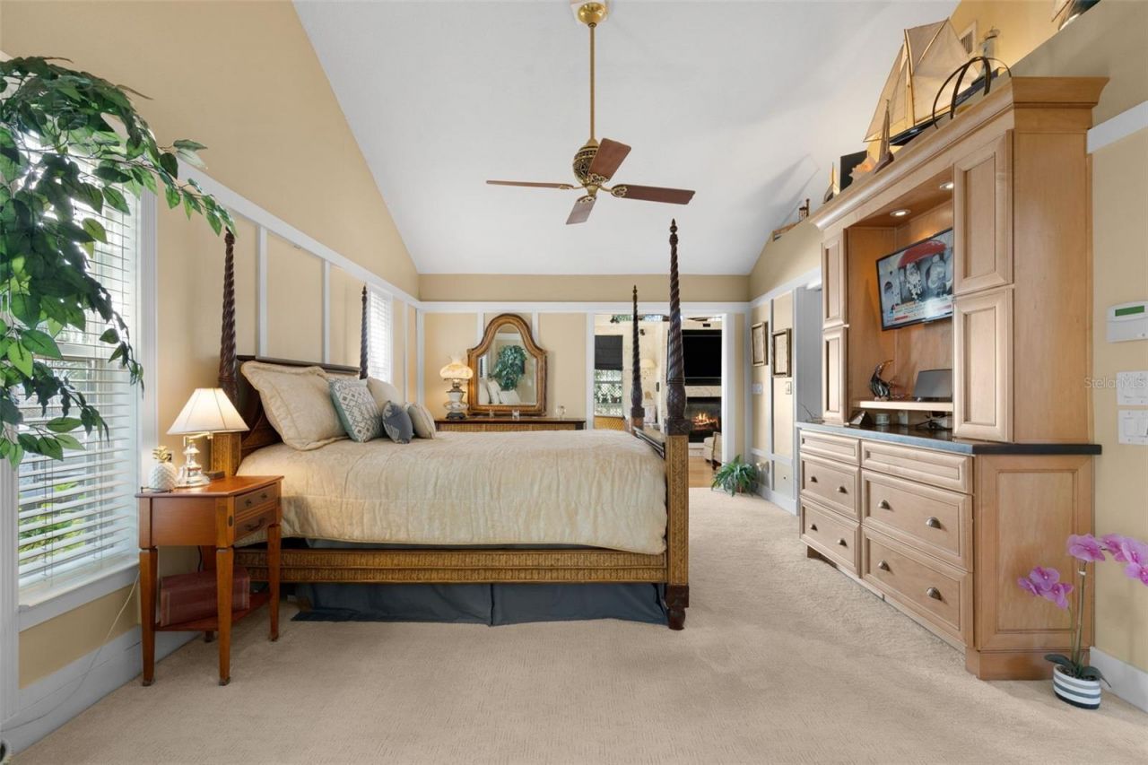 4329 14th Street Circle, Palmetto, FL 34221 Photo