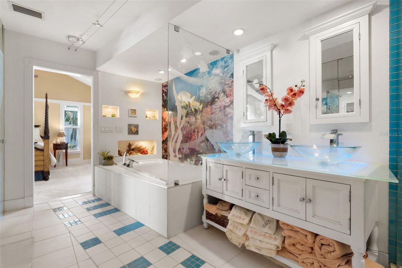 4329 14th Street Circle, Palmetto, FL 34221 Photo