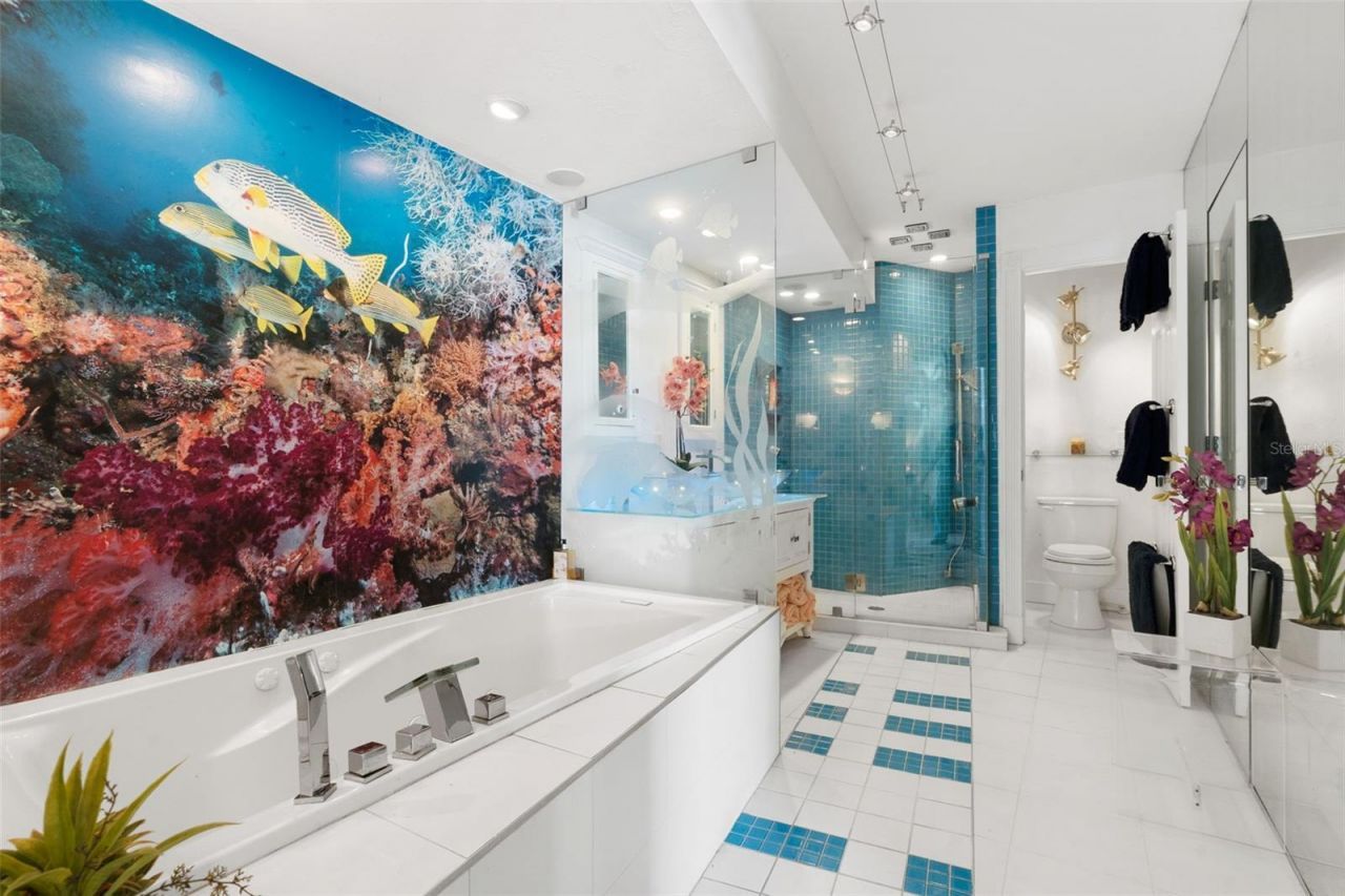 4329 14th Street Circle, Palmetto, FL 34221 Photo