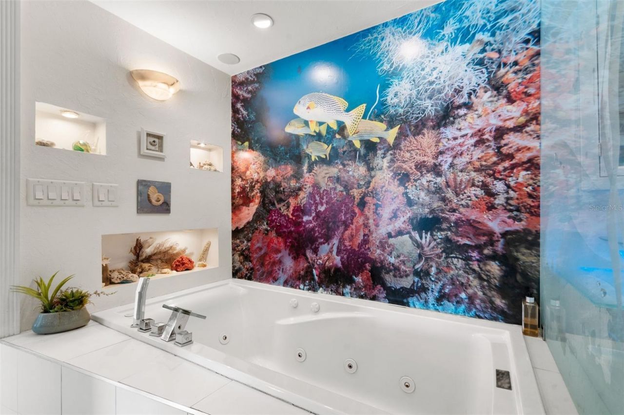 4329 14th Street Circle, Palmetto, FL 34221 Photo