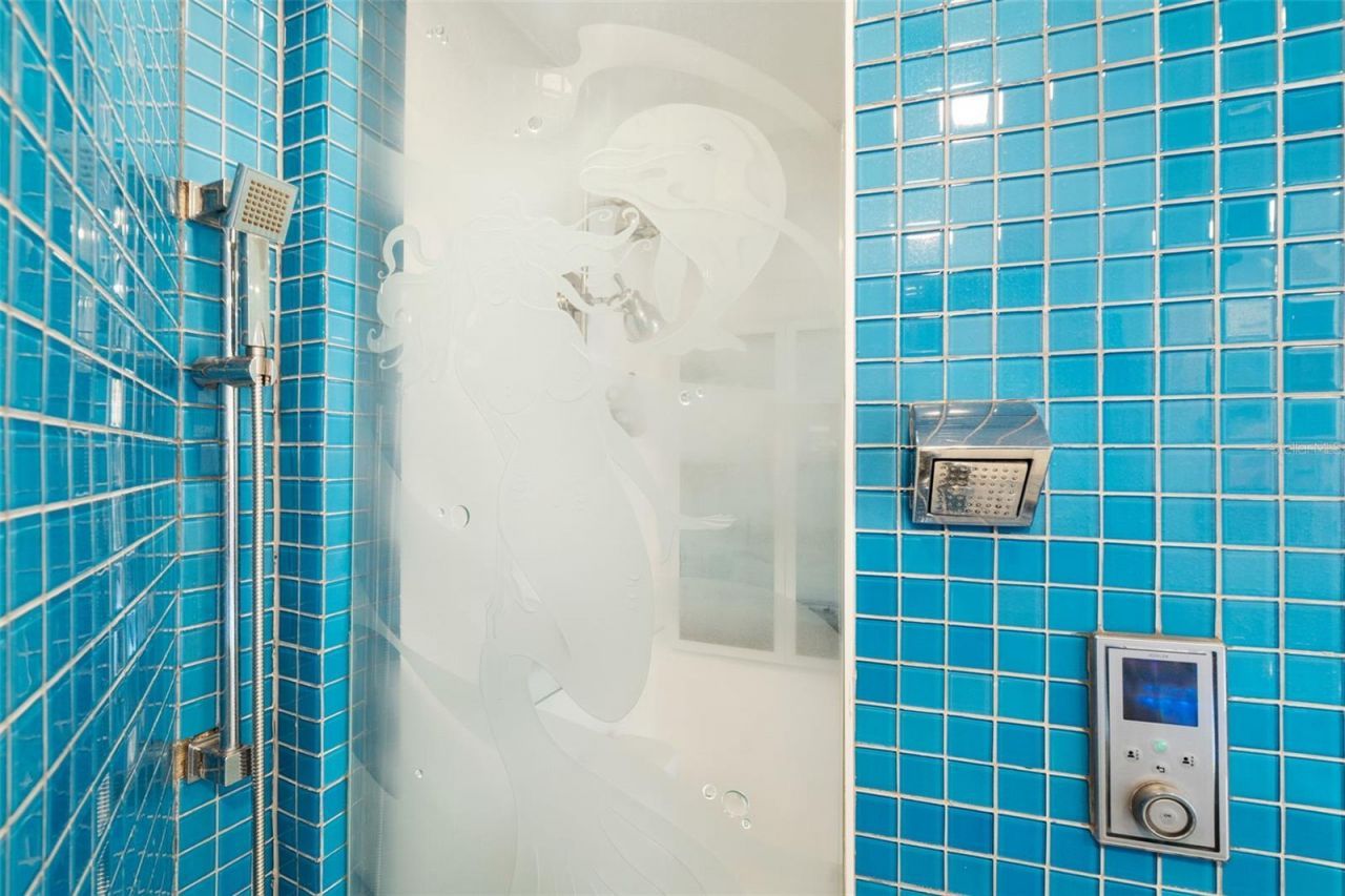 4329 14th Street Circle, Palmetto, FL 34221 Photo