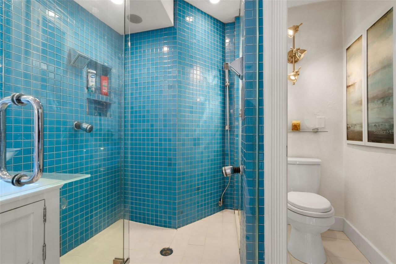 4329 14th Street Circle, Palmetto, FL 34221 Photo