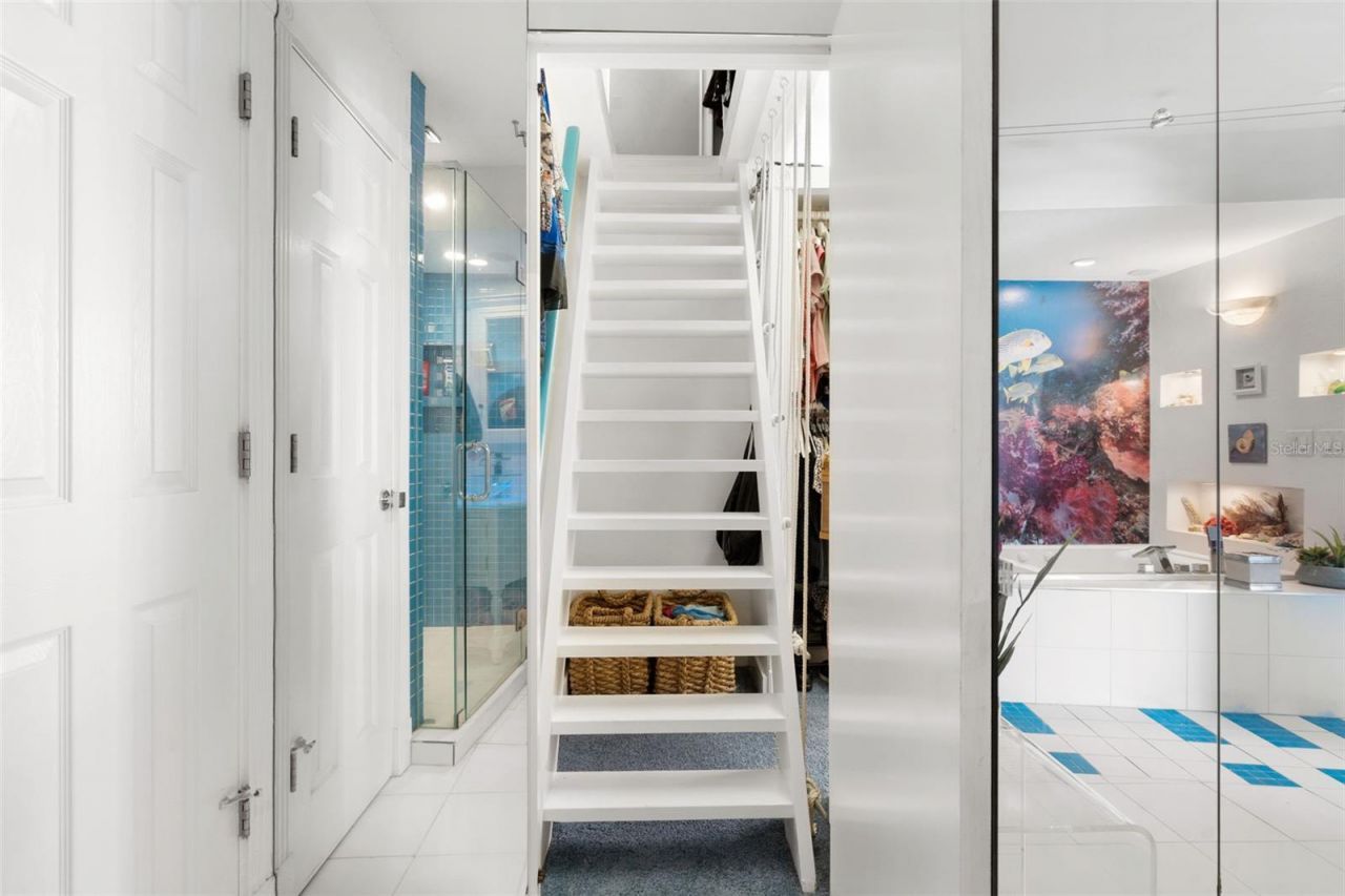 4329 14th Street Circle, Palmetto, FL 34221 Photo