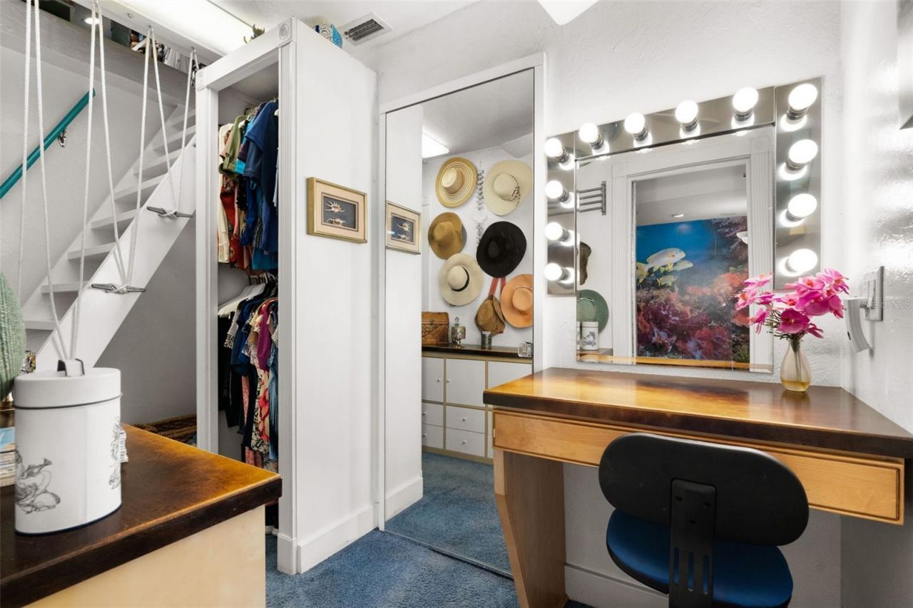 4329 14th Street Circle, Palmetto, FL 34221 Photo