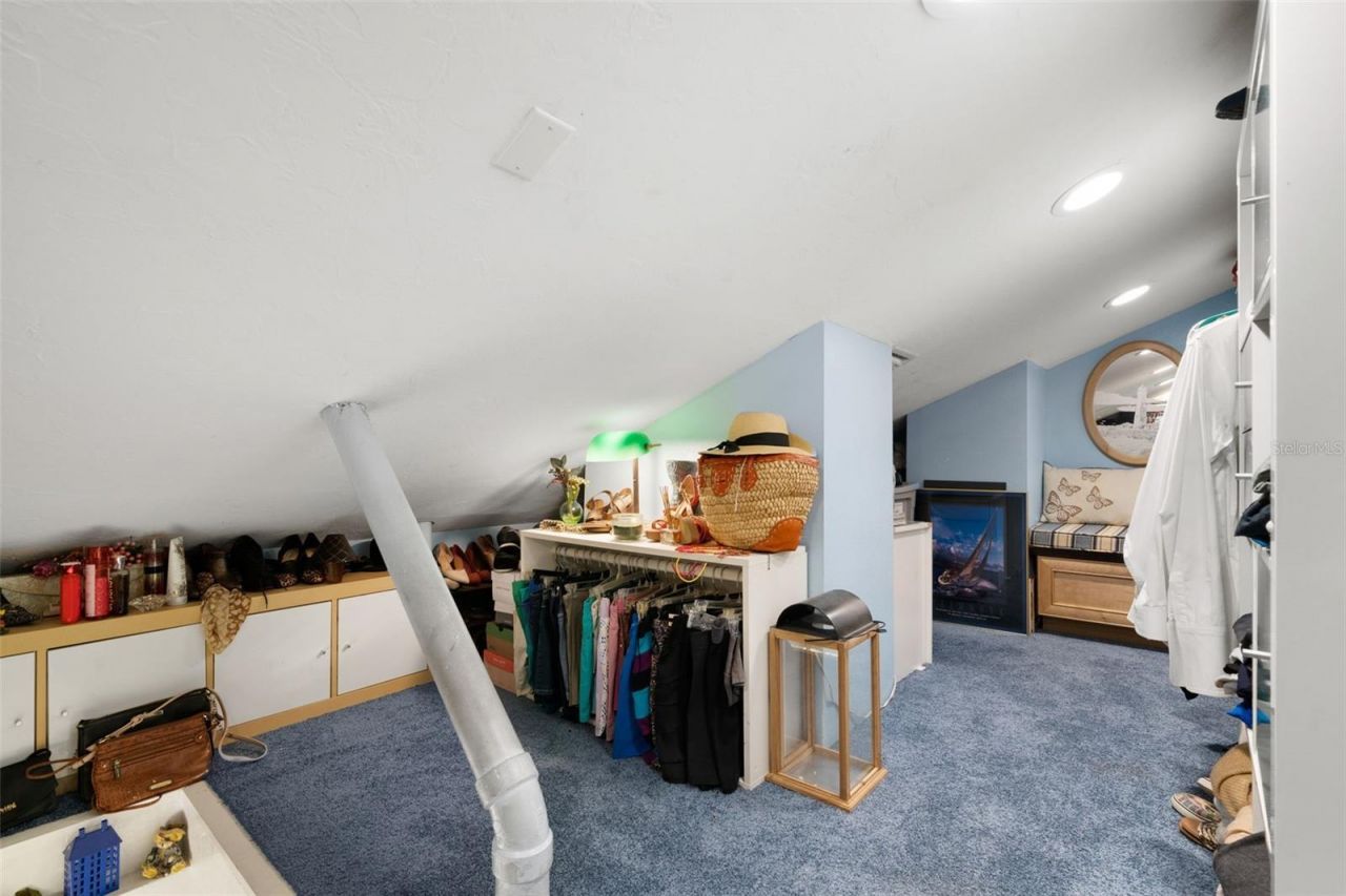 4329 14th Street Circle, Palmetto, FL 34221 Photo