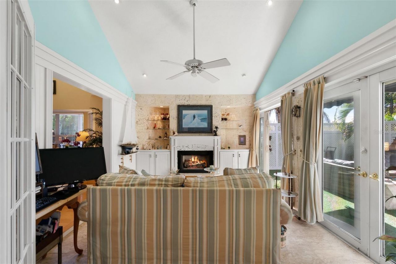 4329 14th Street Circle, Palmetto, FL 34221 Photo