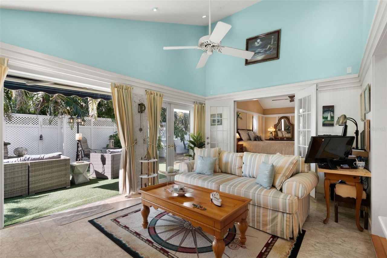 4329 14th Street Circle, Palmetto, FL 34221 Photo