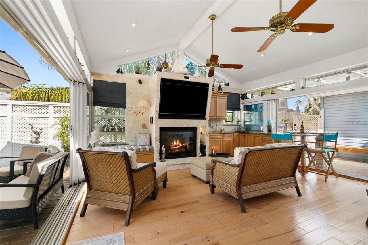 4329 14th Street Circle, Palmetto, FL 34221 Photo