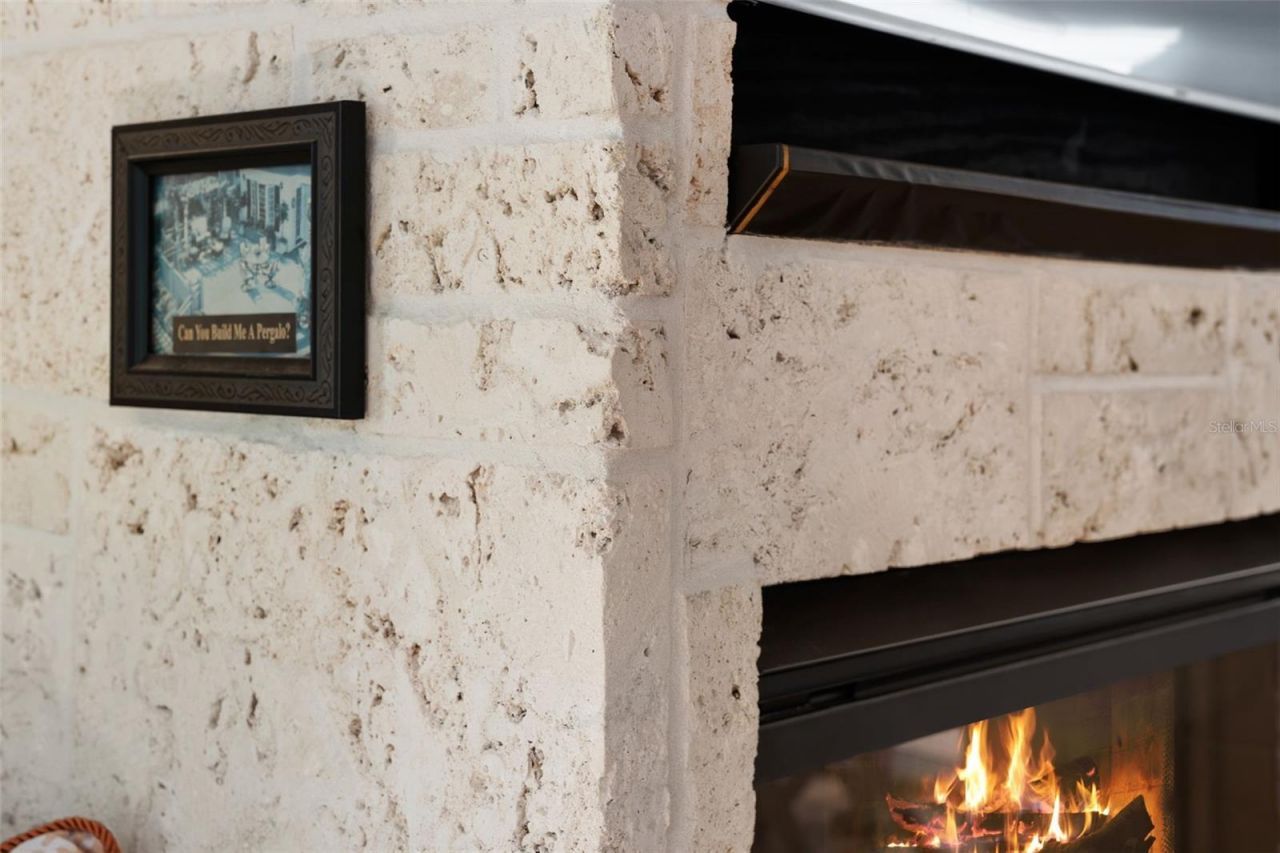 4329 14th Street Circle, Palmetto, FL 34221 Photo