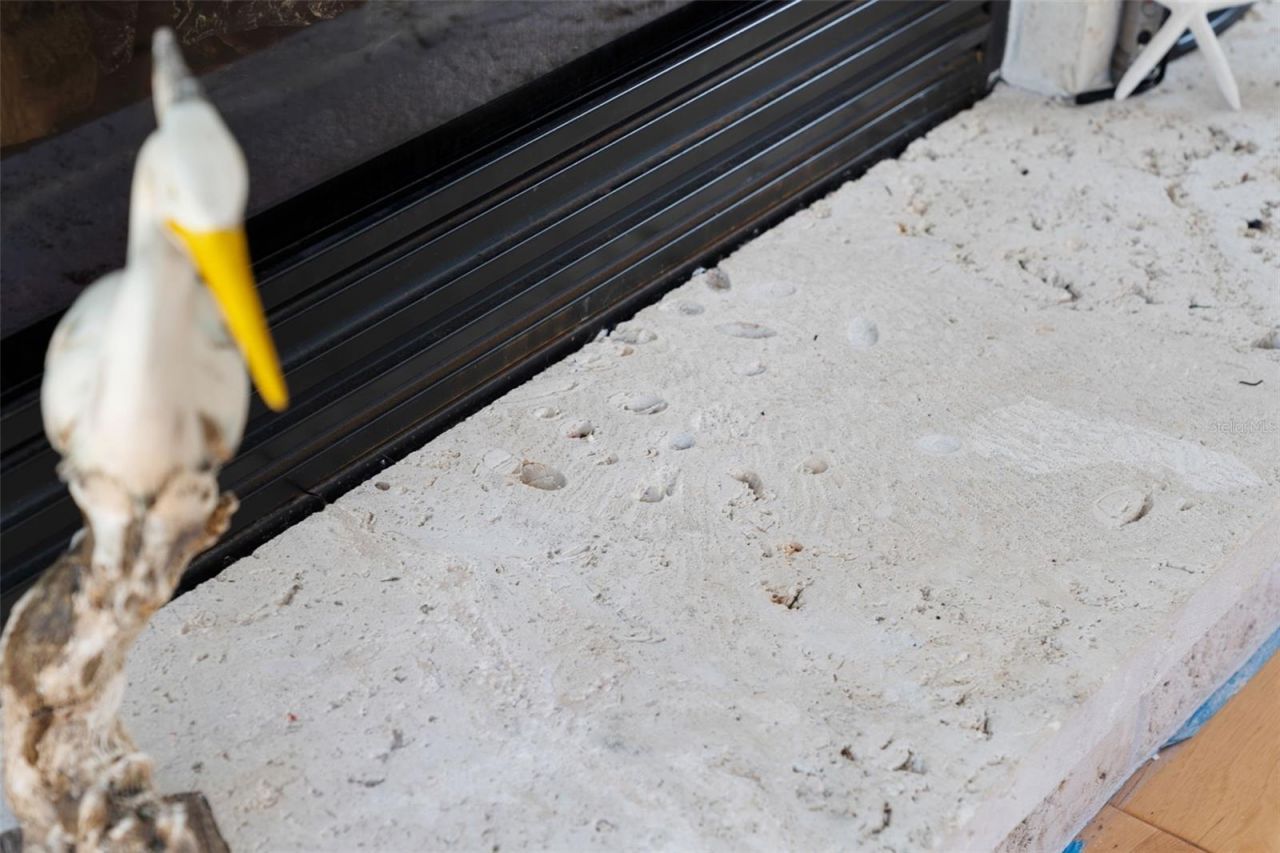 4329 14th Street Circle, Palmetto, FL 34221 Photo