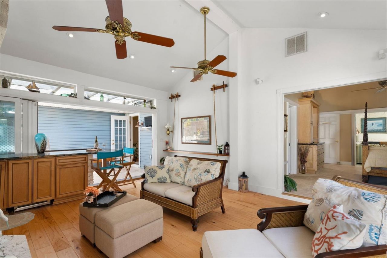 4329 14th Street Circle, Palmetto, FL 34221 Photo