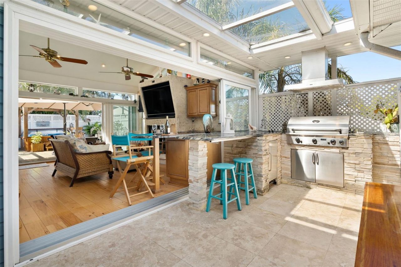 4329 14th Street Circle, Palmetto, FL 34221 Photo