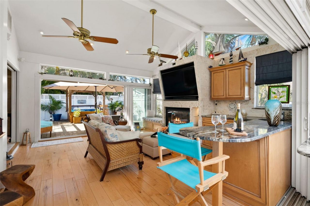 4329 14th Street Circle, Palmetto, FL 34221 Photo