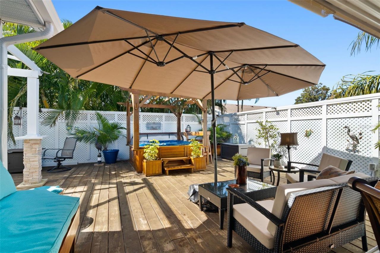 4329 14th Street Circle, Palmetto, FL 34221 Photo