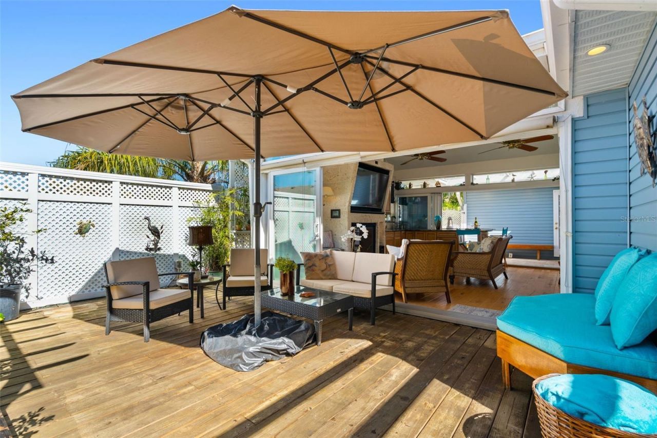 4329 14th Street Circle, Palmetto, FL 34221 Photo