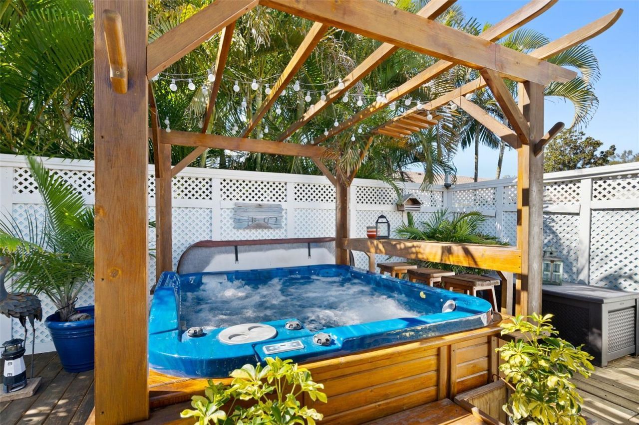 4329 14th Street Circle, Palmetto, FL 34221 Photo