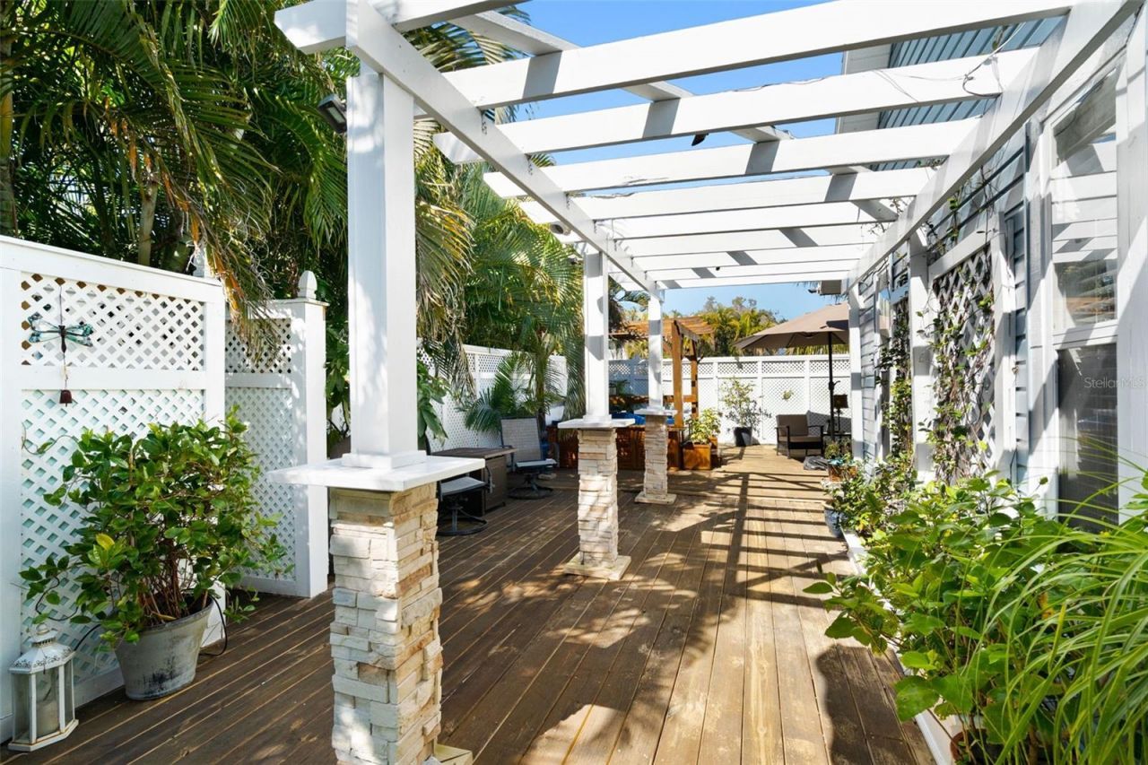 4329 14th Street Circle, Palmetto, FL 34221 Photo