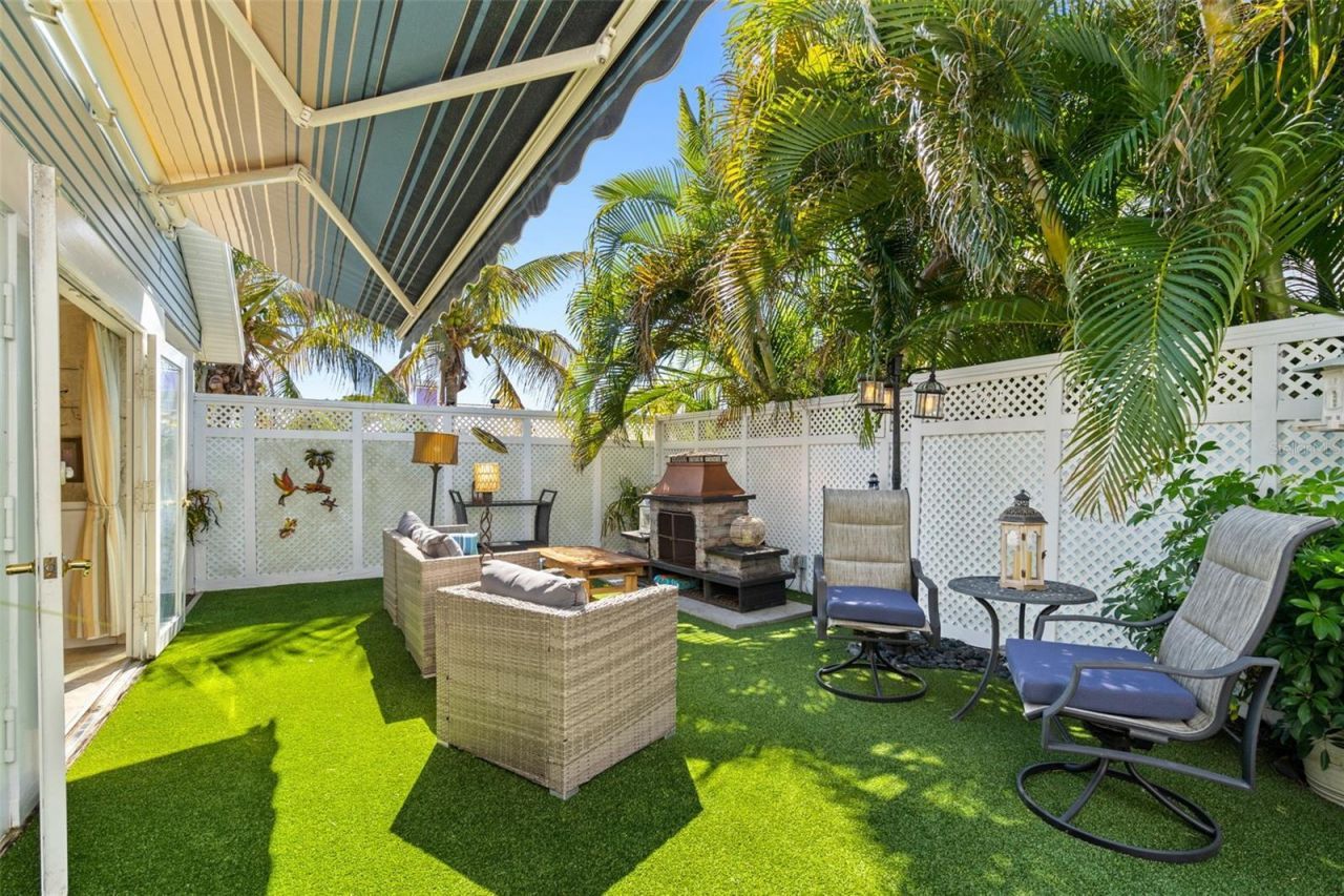 4329 14th Street Circle, Palmetto, FL 34221 Photo