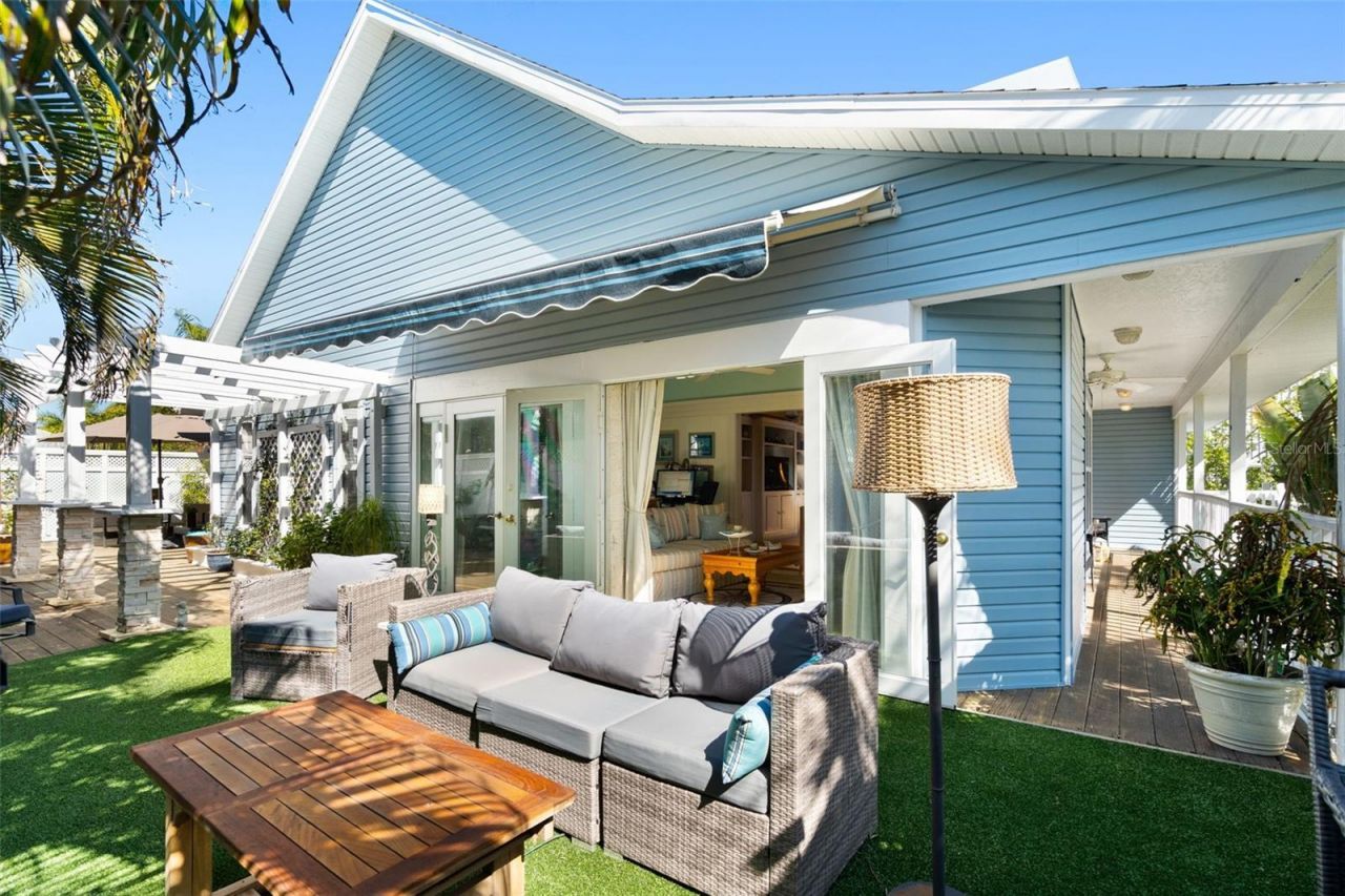 4329 14th Street Circle, Palmetto, FL 34221 Photo