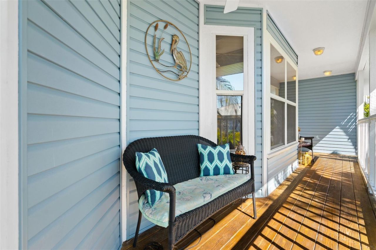 4329 14th Street Circle, Palmetto, FL 34221 Photo