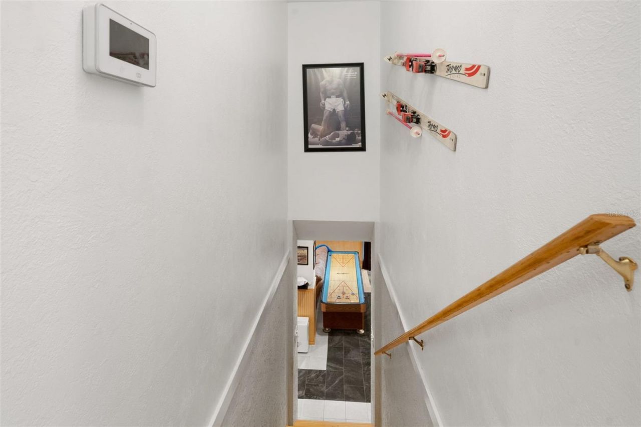 4329 14th Street Circle, Palmetto, FL 34221 Photo