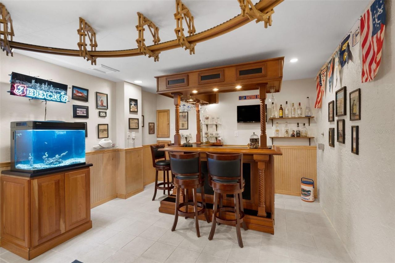 4329 14th Street Circle, Palmetto, FL 34221 Photo