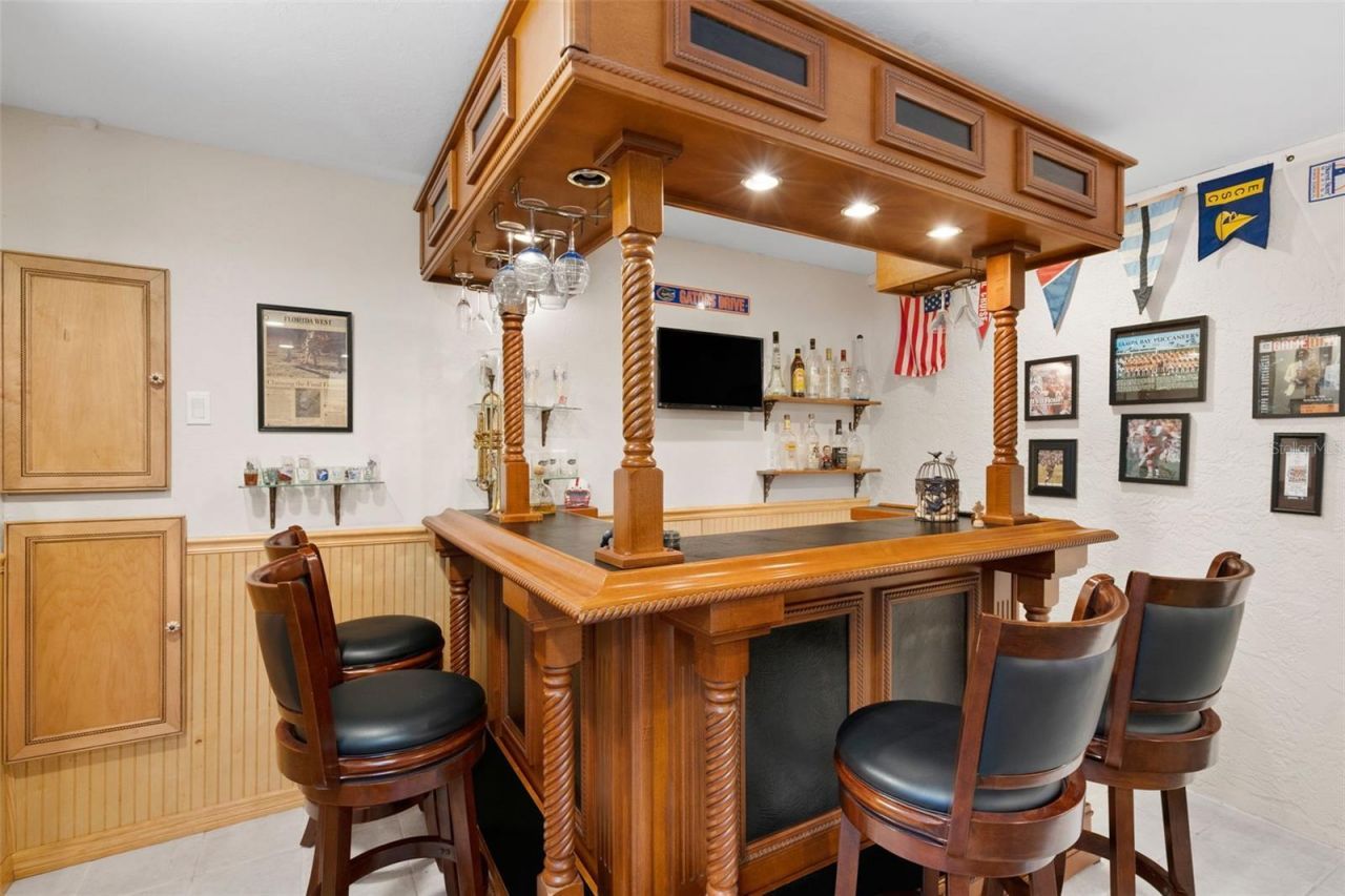 4329 14th Street Circle, Palmetto, FL 34221 Photo