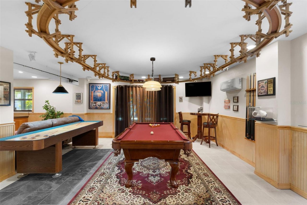 4329 14th Street Circle, Palmetto, FL 34221 Photo