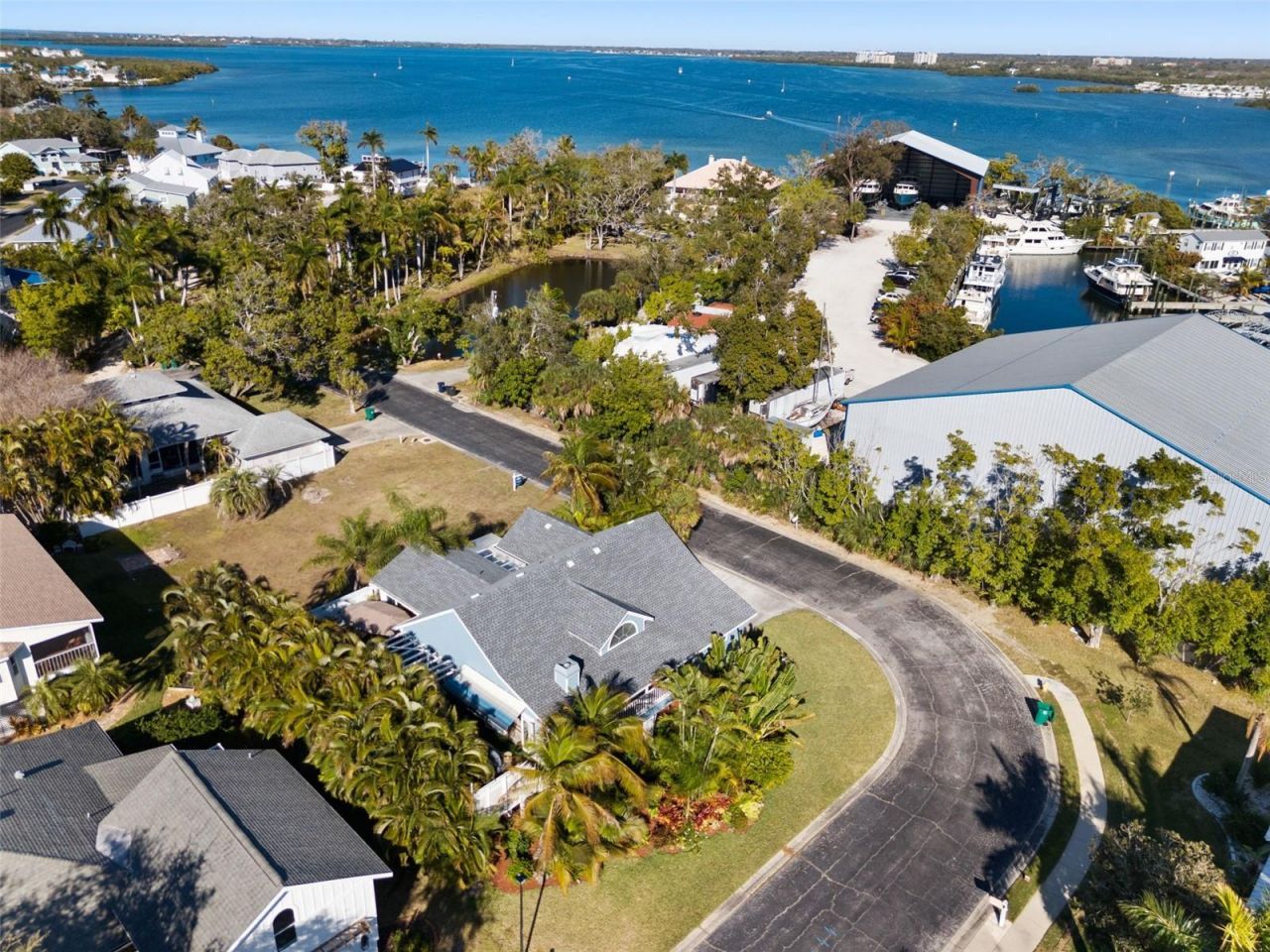 4329 14th Street Circle, Palmetto, FL 34221 Photo