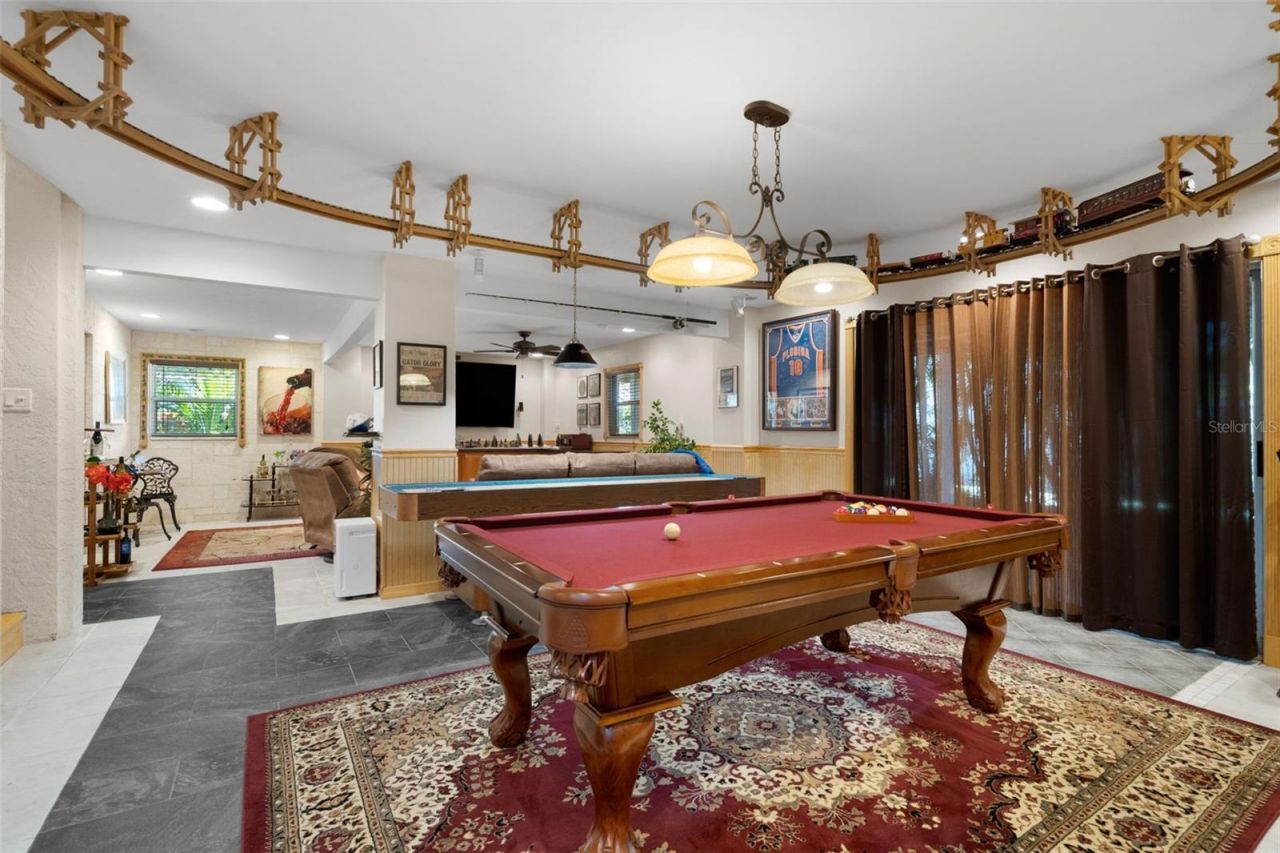 4329 14th Street Circle, Palmetto, FL 34221 Photo