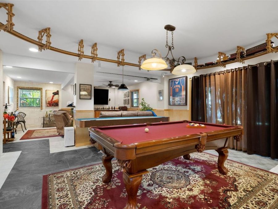Property Image 51