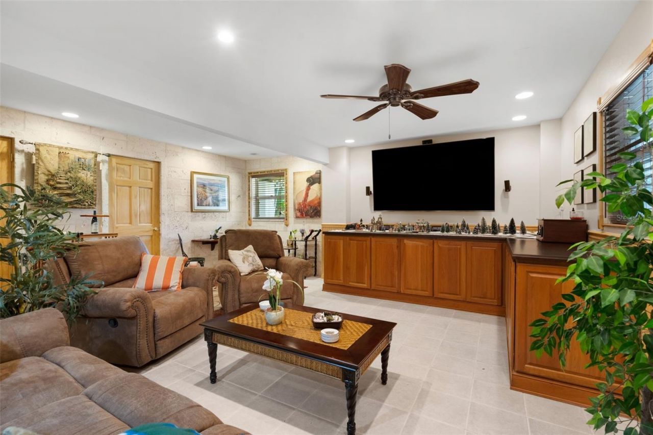 4329 14th Street Circle, Palmetto, FL 34221 Photo