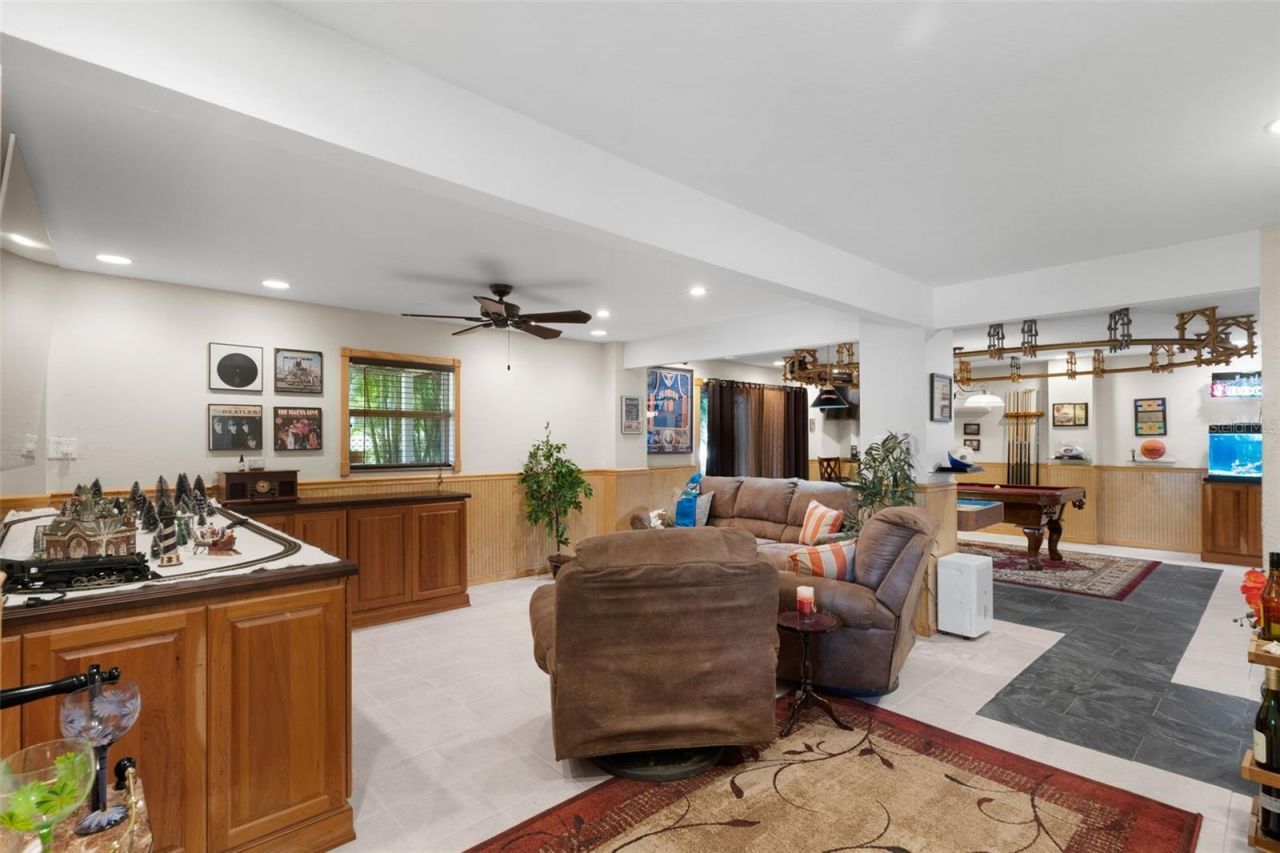 4329 14th Street Circle, Palmetto, FL 34221 Photo