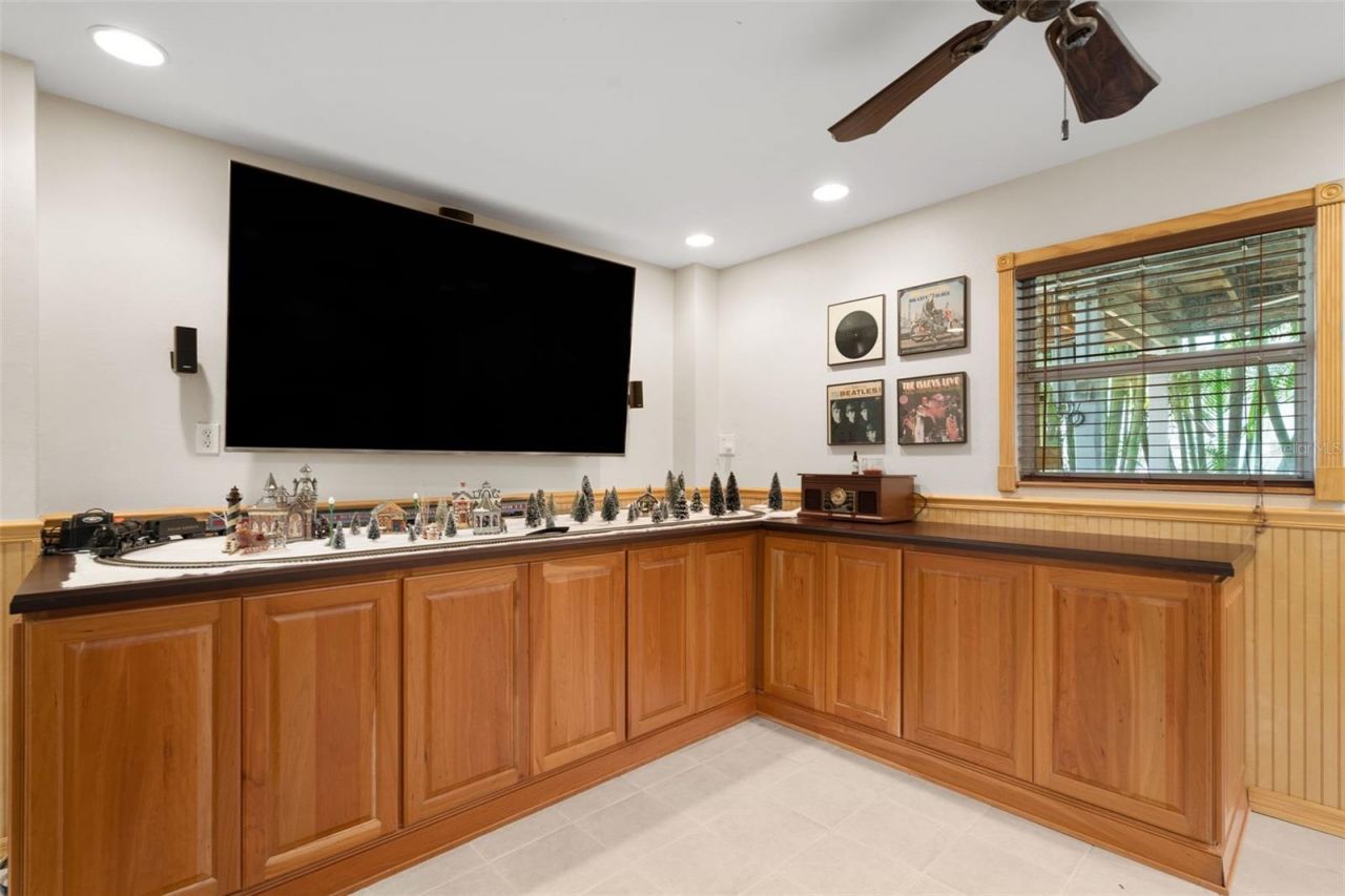 4329 14th Street Circle, Palmetto, FL 34221 Photo