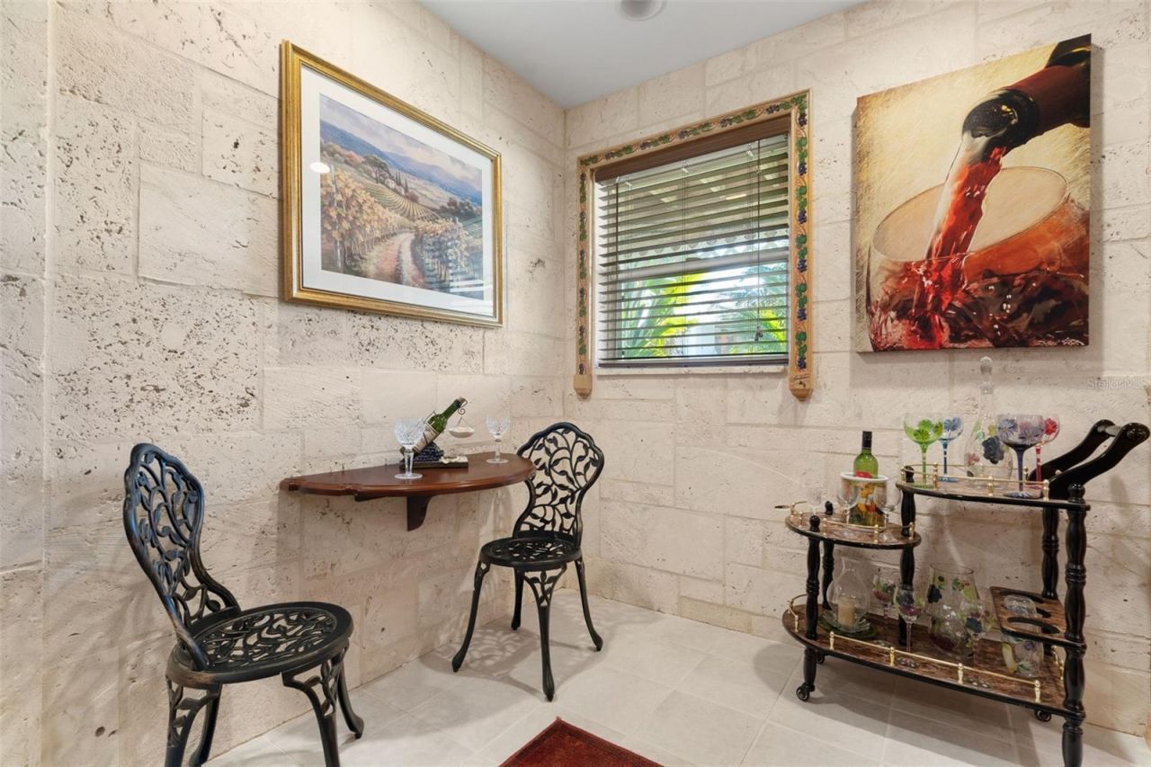 4329 14th Street Circle, Palmetto, FL 34221 Photo