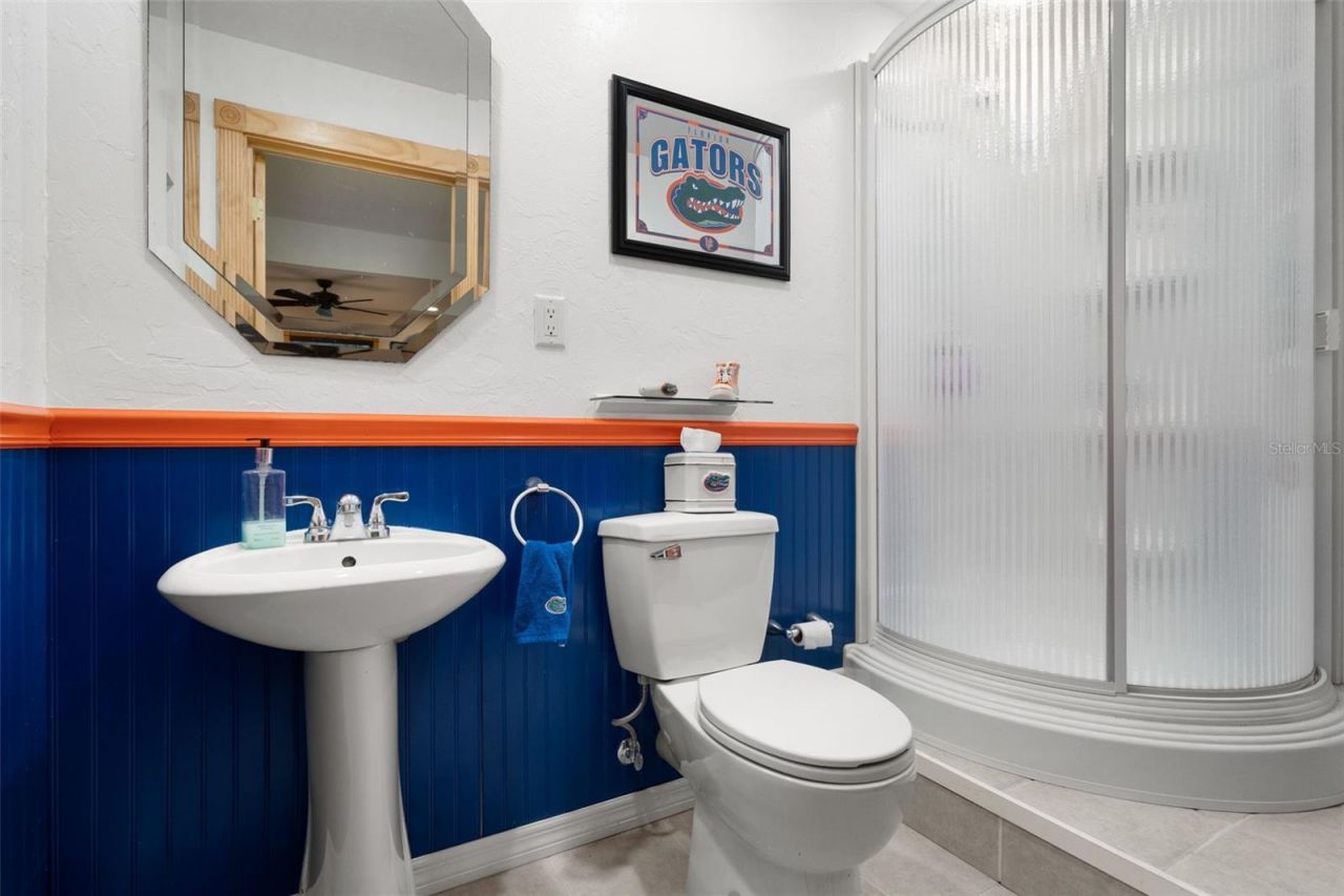 4329 14th Street Circle, Palmetto, FL 34221 Photo