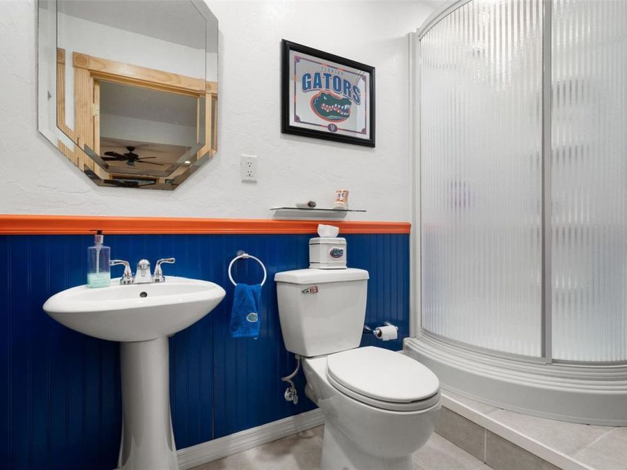 Property Image 56