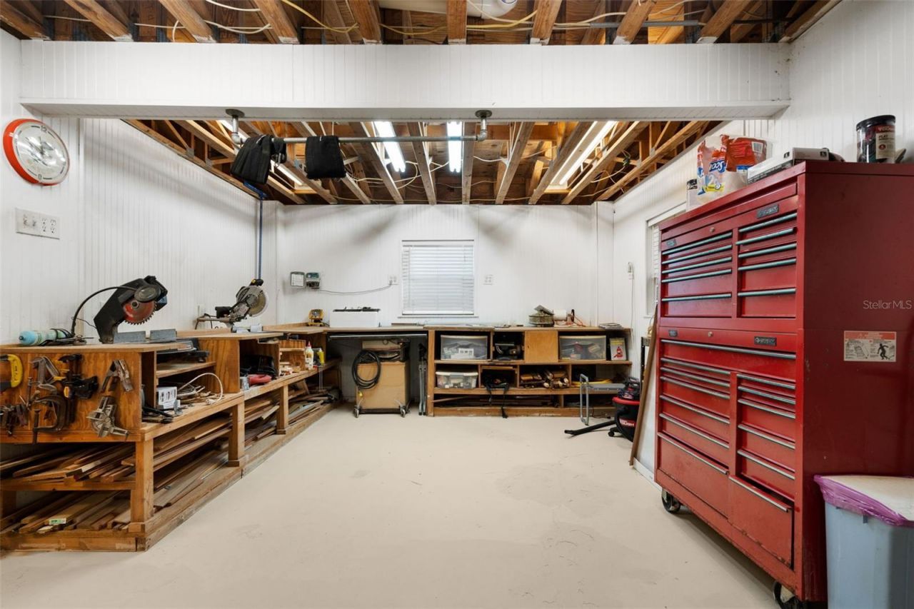 4329 14th Street Circle, Palmetto, FL 34221 Photo