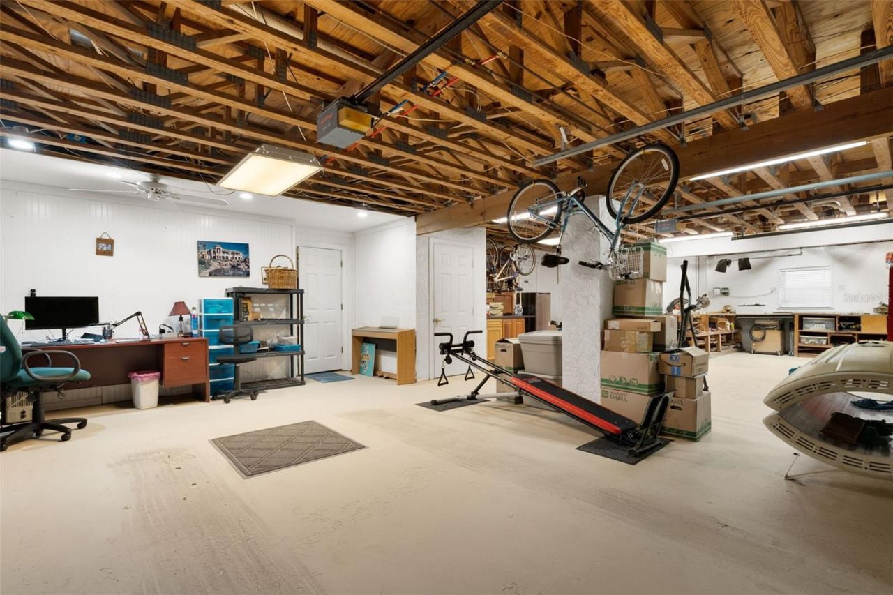 4329 14th Street Circle, Palmetto, FL 34221 Photo