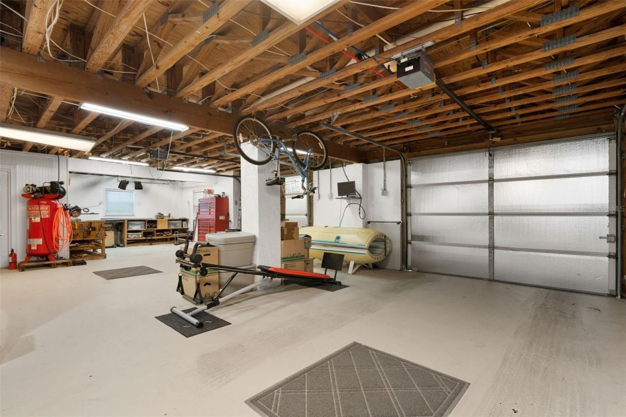 4329 14th Street Circle, Palmetto, FL 34221 Photo