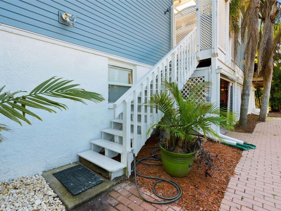 Property Image 60