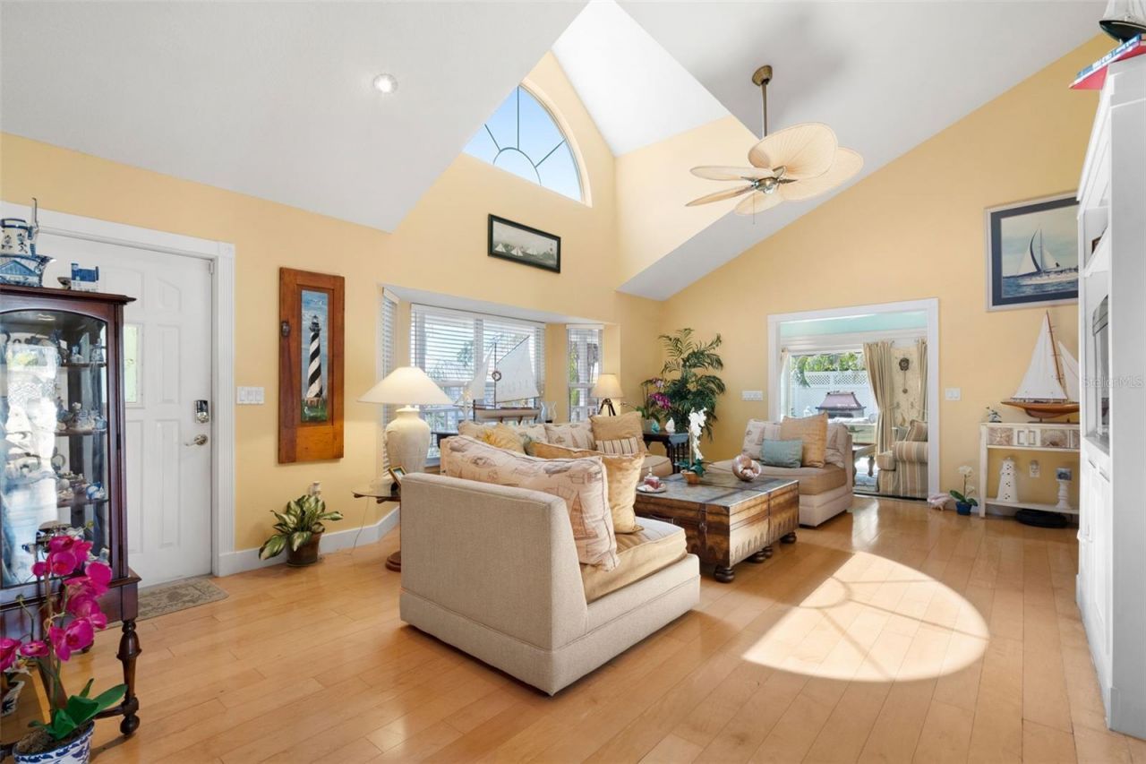 4329 14th Street Circle, Palmetto, FL 34221 Photo